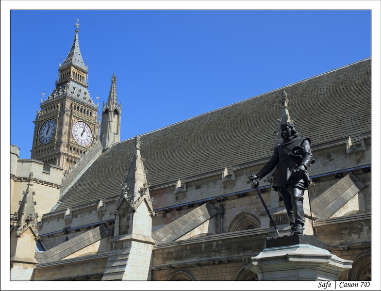 2011 - 04 - Londres 099